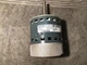 GE ECM 3.0 1/2 HP Motor 5SME39HXL3006A HD44RE122