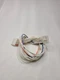 Trane B341734P01 ECM Motor Wire Harness 