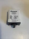 193599301 Mcquay Daikin 109-500Vac 10A 277V Spdt 8Pin OEM Free Fast Shipping!