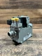 Carrier Gas Furnace Part Gas Valve 36J55 504 White Rodgers