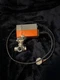 Belimo B313B 3-way 1/2in (4.7CV) Valve with TFRB24 On/Off Spring Return Actuator