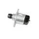 FAST IAC Motor Plastic Black Chevy Pontiac 5.7L Each