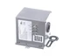Trane OPR00064 24V Damper Actuator