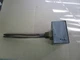 NEW VULCAN ELECTRIC IMMERSION HEATER WTP 906A 120V 1000W WATTS 1" NPT