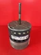 GENTEQ ECM MODULE BLOWER MOTOR 1/2HP 120/240V 1050RPM 5SBA39GLV5054