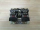 Allen Bradley 705X-AOD Starter Reversing 705X-A0D
