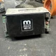 Maxitrol AM02-001 AMPLIFIER
