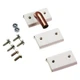 Friedrich PXDR10 PTAC Condensate Drain Kit &ndash; For Packaged Terminal Units