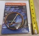 *DEAL NIB professional grade White Rodgers Emerson 36" uni-thermocouple H06E-36