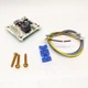 Carrier KAAWS0101AAA Winter Start Control Board