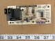 Goodman 1005-171B PCBFM103 2215N435928 Circuit Board, Used