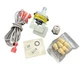 White Rodgers LMP-31 Natural Gas To  LP Gas Furnace Conversion Kit 36G22 & 36J22