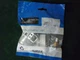 NEW JOHNSON CONTROLS J998 MDA-2 Universal Replacement Pilot~ Aisle H