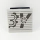 1x RITTAL fan SK3238.200 SK3238200 SK 3238.200 NEW
