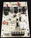 Used Carrier/Bryant/Payne Control Board R99G004. 1158-110 1032 Still Works!
