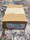 TRANE SERVICE FIRST RLY01963 11J10R03864 FAN TIME DELAY RELAY