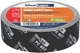 Shurtape PC 857 UL 181B-FX Listed/Printed Cloth Waterproof HVAC Duct Tape Use to