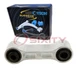 Mevotech Supreme MS30877 Suspension Stabilizer Bar Link Kit for TC7712 ct