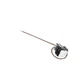 Carrier Hvac HH22AK067- Genuine OEM Replacement Part