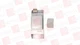 SIEMENS POL904.00/MCQ / POL90400MCQ (NEW IN BOX)