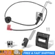 33082 Sail Switch with Bracket + 31091 Limit Switch +35100 Electrode for Dometic