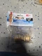 RectorSeal 87022 PRO-Fi 3/4" Quick Connect Union