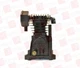 QUINCY AIR COMPRESSOR 4116091330 / 4116091330 (BRAND NEW)