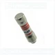 Littelfuse Kldr 3-2/10 (KLDR-3.2) 3.2 Amp (3.2 A) 600V Time-Delay Fuse fx