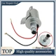 24V Low Pressure Fuel Pump 149-2646 A047N911 Fit For Onan Generators