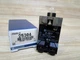 Telemecanique ZB2-BV3 Pilot Light Module ZB2BV3 25304
