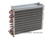 tecumseh 506-g434 Condenser Coil