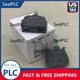 New ZBV-G3 ZBVG3 SCHNEIDER ELECTRIC LED MODULE
