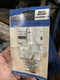Johnson Controls J998MDA-2 Multi Mount Universal Replacement Pilot Penn-Baso