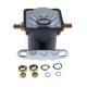 12V Solenoid 307-2570 307-1617 307-0845 307-2586 For Cummins Onan RV Generators