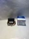 Mars Control Transformer 50354 NEMA Class II Pri: 120/208/240Vac Sec: 24VAC 40VA