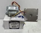 Supco SXT106 Transformer 120/208/240 Volts 40VA Multi-Mount