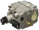 White Rodgers 36C03-333 Standing Pilot Gas Valve