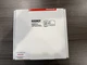 New Honeywell NXENCP NetAXS-123 Plastic Enclosure w/ Tamper Switch new!~