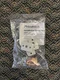 Friedrich Air Conditioning PXDR10 Grainger 1VXU1 Ptac Condensate Drain Kit