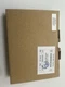 Daikin BRC51D61