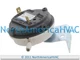 Furnace Air Pressure Switch Fits York Coleman 024-35311-000 S1-02435311000