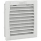 Pfannenberg 11720003055 PFA 20000 55 UV 7035 Filter Fan (L x H x D) 145 x 1