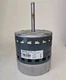Genteq 5SME39DX L3213 ECM Blower Motor 1/3HP 1050RPM 120-240v