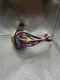 Basler furnace transformer BE151840GDD HT01BC115-A 322666-701