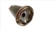Carlin 78089S EZ-1 7" Air Tube w/ Nozzle Heater Oil Burner