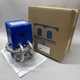 NEW MAXITROL MR212D-1212-S001 Gas Pressure Regulator Modulating Gas Control Reg.