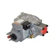 Gas Valve #EF32CB212 for Carrier