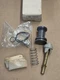 Sporlan KS-10G Valve Repair Kit 10G79 10G711