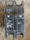 NEW QCD2030 CUTLER HAMMER Circuit Breaker 30 Amp 120/240V 2 Pole