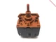 02-03-04-05-06 EXPLORER/MOUNTAINEER TEMPERATURE AIR DIRECTION SWITCH/CONTROL 